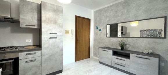 Apartamento de 1 dormitorio en Porto Viro, Italy No. 381211 8