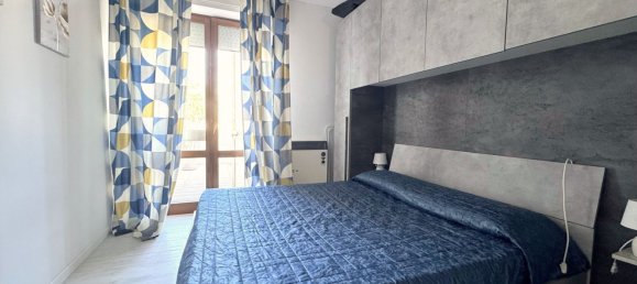 Apartamento de 1 dormitorio en Porto Viro, Italy No. 381211 18