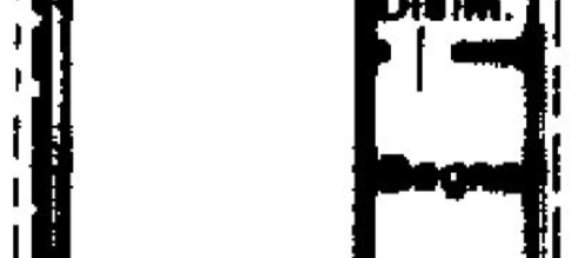 Apartamento de 1 dormitorio en Porto Viro, Italy No. 381211 2