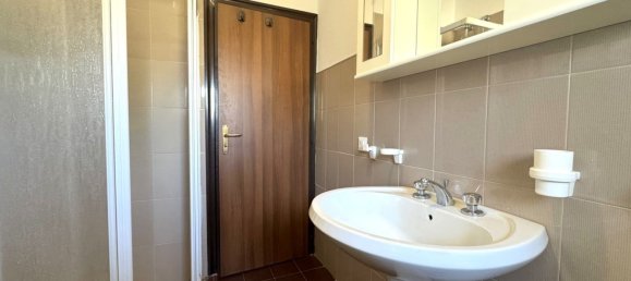 Apartamento de 1 dormitorio en Porto Viro, Italy No. 381211 22