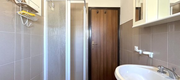 Apartamento de 1 dormitorio en Porto Viro, Italy No. 381211 21