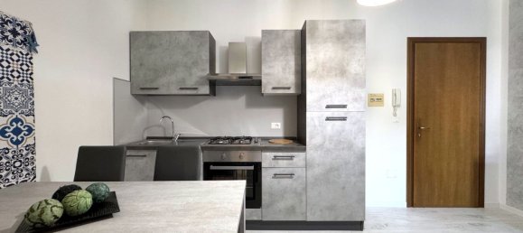 Apartamento de 1 dormitorio en Porto Viro, Italy No. 381211 9