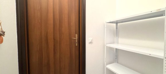 Apartamento de 1 dormitorio en Porto Viro, Italy No. 381211 23