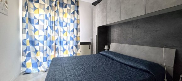 Apartamento de 1 dormitorio en Porto Viro, Italy No. 381211 19