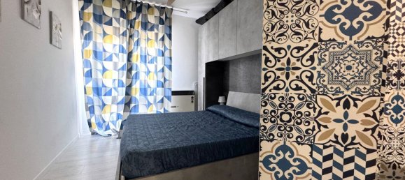 Apartamento de 1 dormitorio en Porto Viro, Italy No. 381211 20