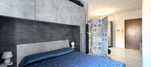 Apartamento de 1 dormitorio en Porto Viro, Italy No. 381211 17