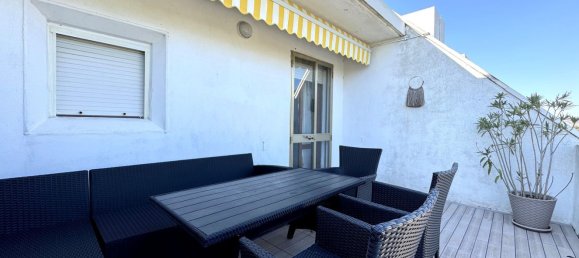 Apartamento de 1 dormitorio en Porto Viro, Italy No. 381211 6