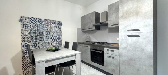 Apartamento de 1 dormitorio en Porto Viro, Italy No. 381211 10