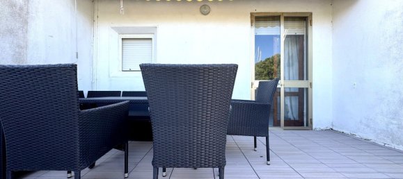 Apartamento de 1 dormitorio en Porto Viro, Italy No. 381211 25