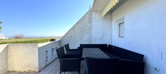 Apartamento de 1 dormitorio en Porto Viro, Italy No. 381211 27