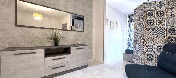 Apartamento de 1 dormitorio en Porto Viro, Italy No. 381211 13