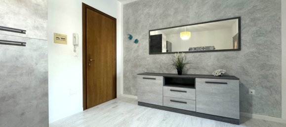 Apartamento de 1 dormitorio en Porto Viro, Italy No. 381211 15