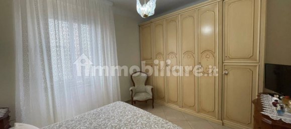 3 bedrooms Apartment in Bari, Italy No. 33872 20