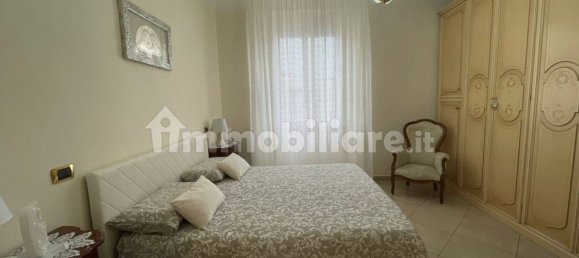 3 bedrooms Apartment in Bari, Italy No. 33872 21