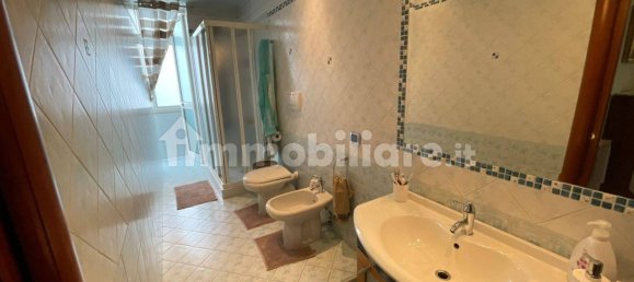 3 bedrooms Apartment in Bari, Italy No. 33872 29