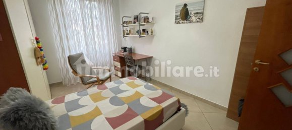 3 bedrooms Apartment in Bari, Italy No. 33872 5