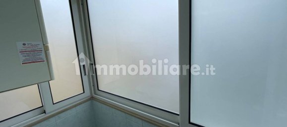 3 bedrooms Apartment in Bari, Italy No. 33872 31