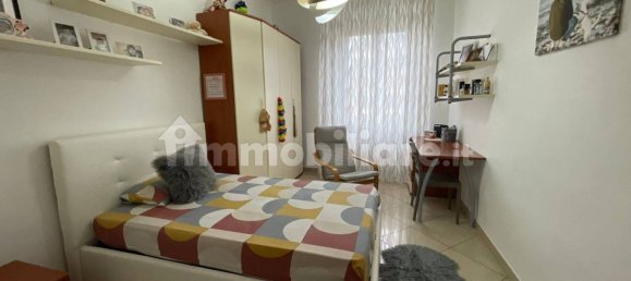 3 bedrooms Apartment in Bari, Italy No. 33872 18