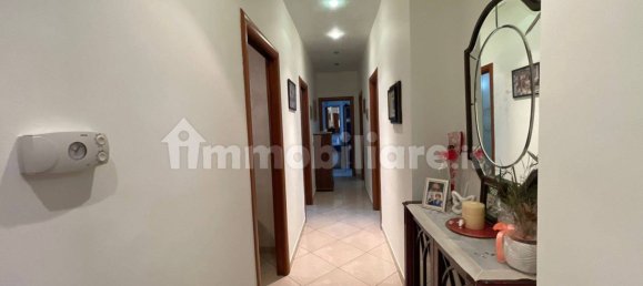 3 bedrooms Apartment in Bari, Italy No. 33872 13