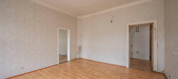 Квартира с 3 комнатами в Оттакринг, Австрия № 245380 5