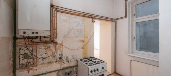 Квартира с 3 комнатами в Оттакринг, Австрия № 245380 7