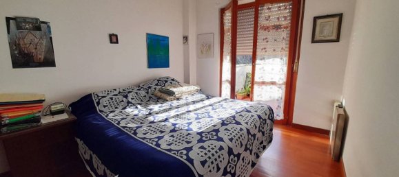 2 Schlafzimmer Wohnung in Acquapendente, Italy, Nr. 262764 29