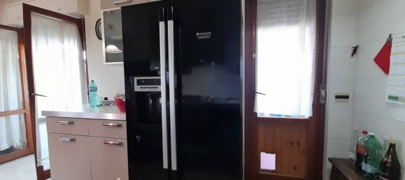 2 Schlafzimmer Wohnung in Acquapendente, Italy, Nr. 262764 13