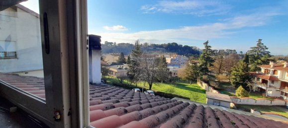 2 Schlafzimmer Wohnung in Acquapendente, Italy, Nr. 262764 35