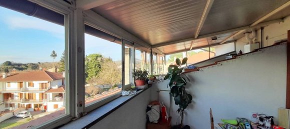 2 Schlafzimmer Wohnung in Acquapendente, Italy, Nr. 262764 28