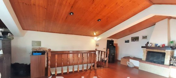 2 Schlafzimmer Wohnung in Acquapendente, Italy, Nr. 262764 20