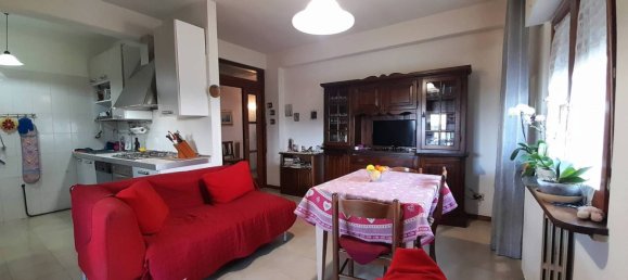 2 Schlafzimmer Wohnung in Acquapendente, Italy, Nr. 262764 9