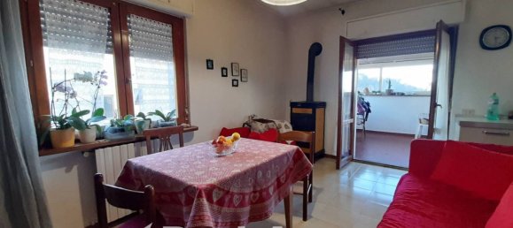 2 Schlafzimmer Wohnung in Acquapendente, Italy, Nr. 262764 18