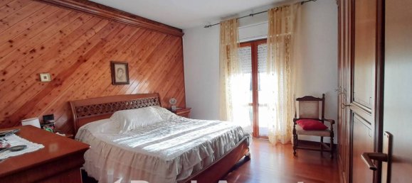 2 Schlafzimmer Wohnung in Acquapendente, Italy, Nr. 262764 17