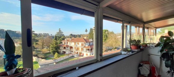 2 Schlafzimmer Wohnung in Acquapendente, Italy, Nr. 262764 25