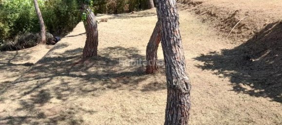 Terreno em Barcelona, Spain 1020 m² N.º 184514 3