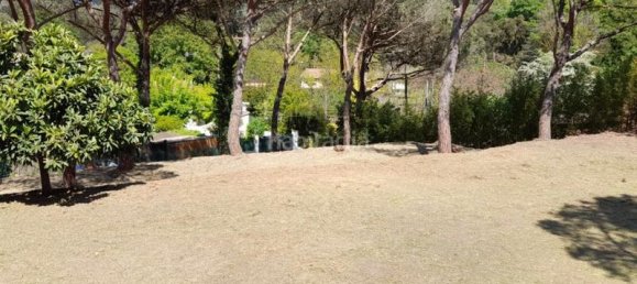 Terreno em Barcelona, Spain 1020 m² N.º 184514 4