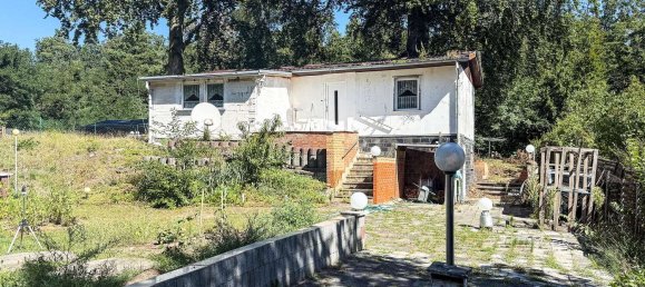  Land in Havelland, Germany No. 320909 2