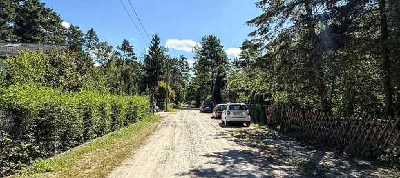  Land in Havelland, Germany No. 320909 10