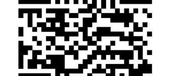  Land in Havelland, Germany No. 320909 12