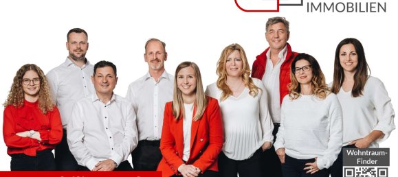  Land in Havelland, Germany No. 320909 14