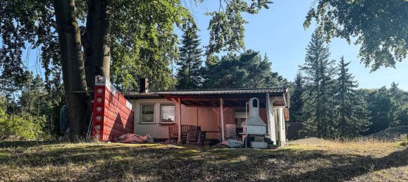  Land in Havelland, Germany No. 320909 7