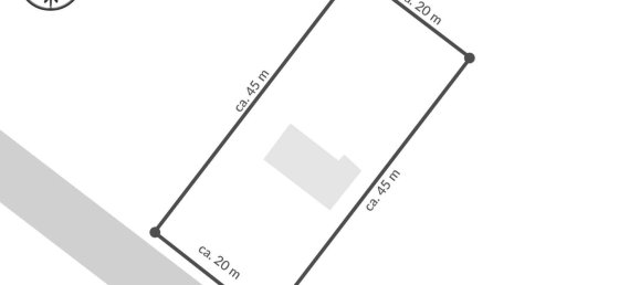  Land in Havelland, Germany No. 320909 11