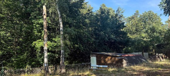  Land in Havelland, Germany No. 320909 9