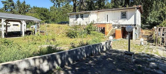  Land in Havelland, Germany No. 320909 5