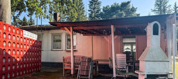  Land in Havelland, Germany No. 320909 8