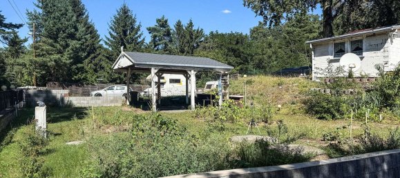  Land in Havelland, Germany No. 320909 6