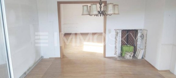 4-Zimmer Wohnung in St. Florian, Austria, Nr. 251037 5