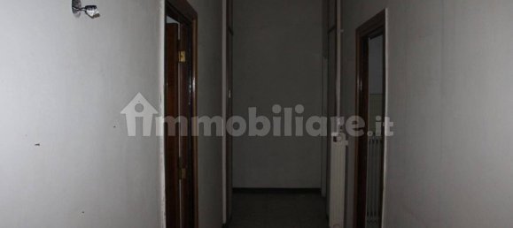 3 Schlafzimmer Wohnung in Pomarance, Italy, Nr. 349640 11