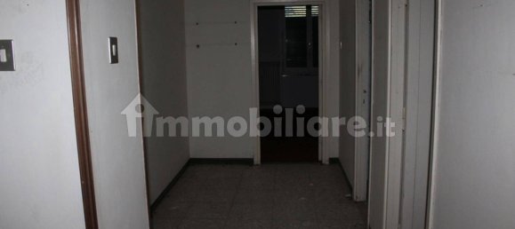 3 Schlafzimmer Wohnung in Pomarance, Italy, Nr. 349640 21