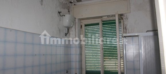 3 Schlafzimmer Wohnung in Pomarance, Italy, Nr. 349640 25